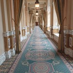 東京ディズニーシー・ホテルミラコスタ - 