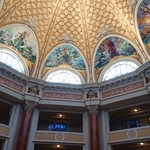 東京ディズニーシー・ホテルミラコスタ - 