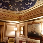 東京ディズニーシー・ホテルミラコスタ - 