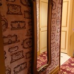 東京ディズニーシー・ホテルミラコスタ - 