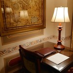 東京ディズニーシー・ホテルミラコスタ - 