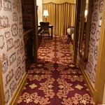 東京ディズニーシー・ホテルミラコスタ - 