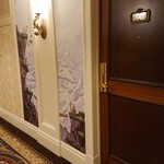 東京ディズニーシー・ホテルミラコスタ - 