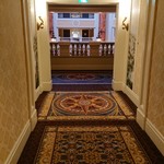 東京ディズニーシー・ホテルミラコスタ - 