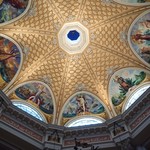 東京ディズニーシー・ホテルミラコスタ - 