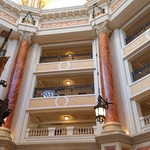 東京ディズニーシー・ホテルミラコスタ - 