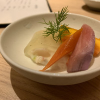 はんやかどのくーた - 