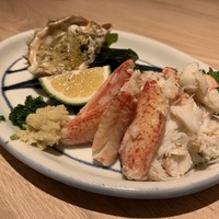 はんやかどのくーた - 