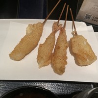 六波羅 - 