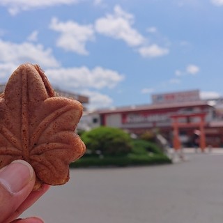 岩村菓子舗_0