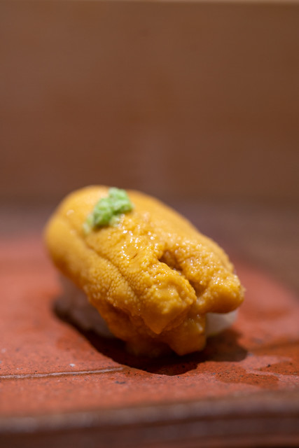 すし ゆう 栄町 寿司 食べログ すし ゆう 栄町 寿司 食べログ