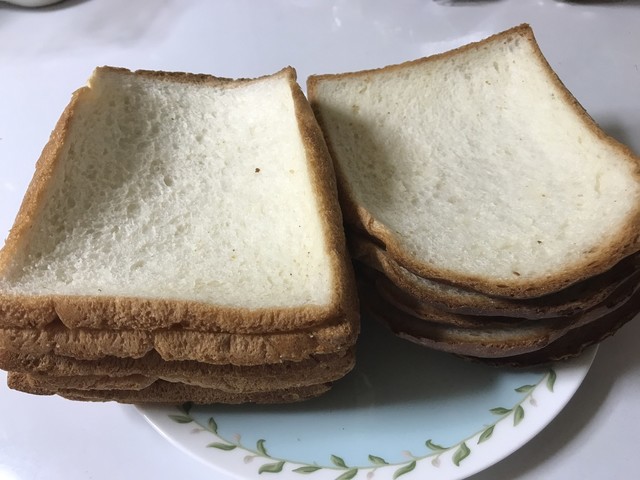 貴重なパン屋は常連客です By Takami2626 コッペリア 都府楼南 パン 食べログ 貴重なパン屋は常連客です By Takami2626 コッペリア 都府楼南 パン 食べログ
