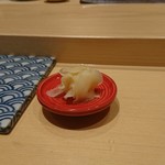 寿司割烹 魚紋 - 