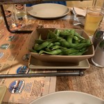 Kona Brewing Company - 