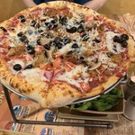 Kona Brewing Company - 