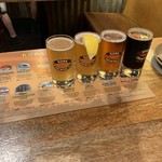 Kona Brewing Company - 