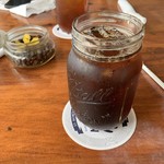 Daylight Mind Coffee Company - 