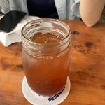 Daylight Mind Coffee Company - 