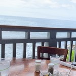 Daylight Mind Coffee Company - 