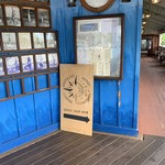 Daylight Mind Coffee Company - 