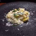 TACUBO - マダケの食感がアクセントに！クリーミーで美味しい～