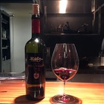 TACUBO - 2014 ENIRA 2014 DOMAINE BESSA VALLEY