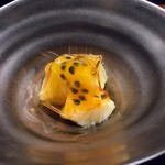 TACUBO - 南国の味わい♡さっぱり！