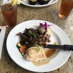 Sam Choy's Kai Lanai - 