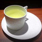 TACUBO - ハーブティ