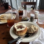 Daylight Mind Coffee Company - 