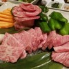 JA全農ミートフーズ直営 焼肉 ぴゅあ 新橋店