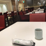 Ginza Tenichi - 