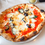 Pizzeria Azzurri - 