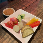 izakaya ハーリー - 