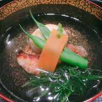 天雅 - 
