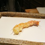 日本橋 蕎ノ字 - 