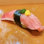 Sushimasa - 