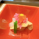 Sushimasa - 