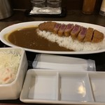 銀座ぎゅう道 - 