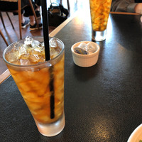 上野洋食遠山 - 