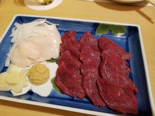 銀座 おちょぼ 銀座 和食 その他 食べログ