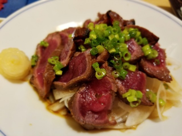 銀座 おちょぼ 銀座 和食 その他 食べログ