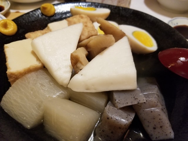 銀座 おちょぼ 銀座 和食 その他 食べログ 銀座 おちょぼ 銀座 和食 その他 食べログ