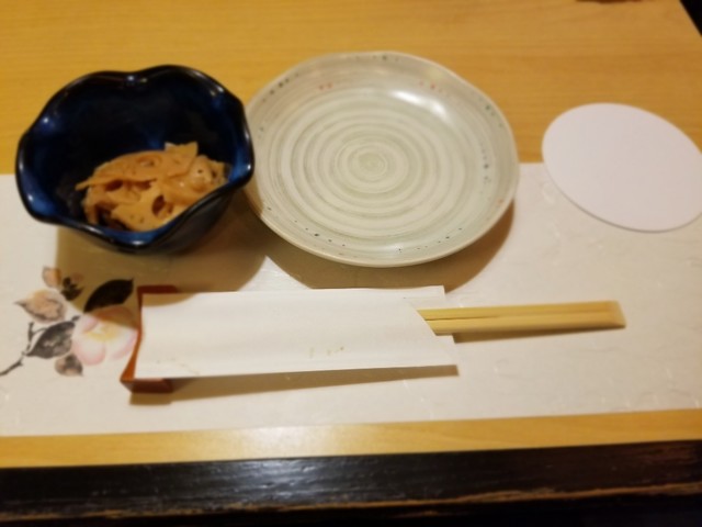 銀座 おちょぼ 銀座 和食 その他 食べログ 銀座 おちょぼ 銀座 和食 その他 食べログ