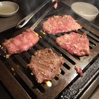 うしごろバンビーナ 恵比寿本店 - 