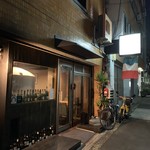 MILLE FIORI - MILLE FIORI