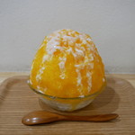 かき氷工房 雪菓 - 