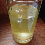 清水港　みなみ  - 