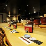 旬彩やまぐち - 