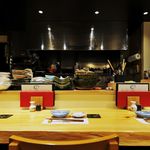 旬彩やまぐち - 